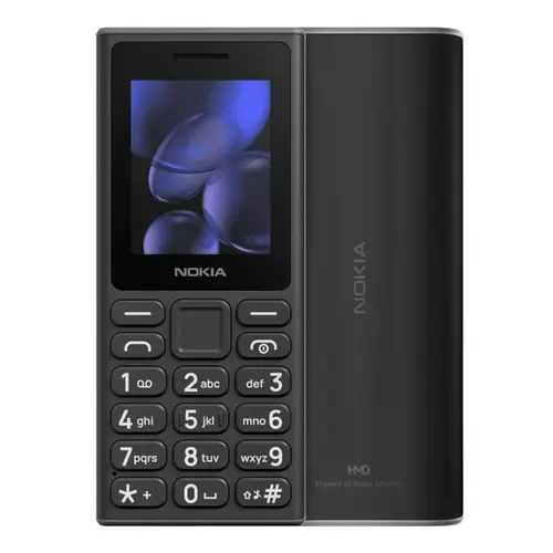 Nokia 108 (2024)